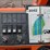 jlg-8042-image-15