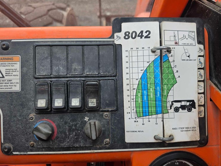 jlg-8042-image-15
