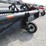 2006-case-ih-2062-image-17