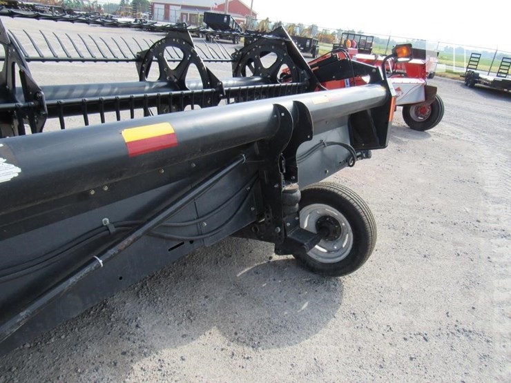 2006-case-ih-2062-image-17
