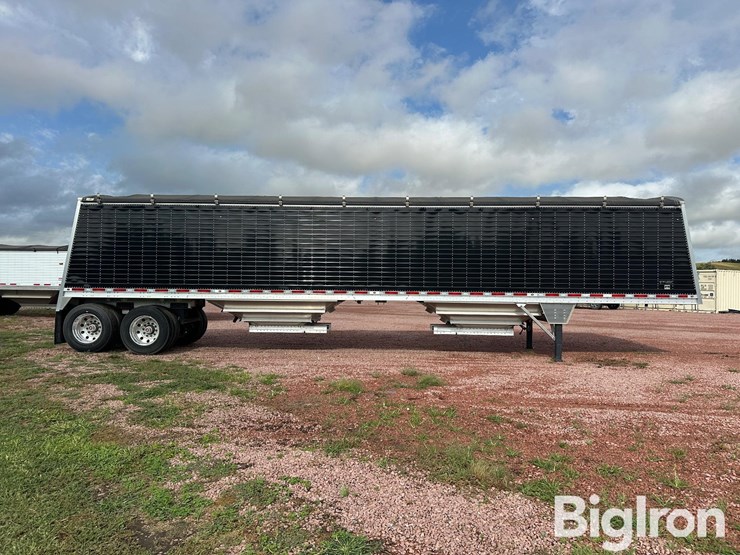 2027-wilson-dwh-750cb-image-4