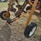 kifco-t37-irrigation-traveler-image-27