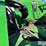 1998-john-deere-9200-image-19