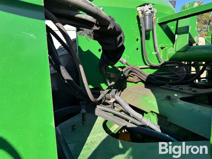 1998-john-deere-9200-image-19