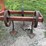 spring-devil-cultivator-image-10