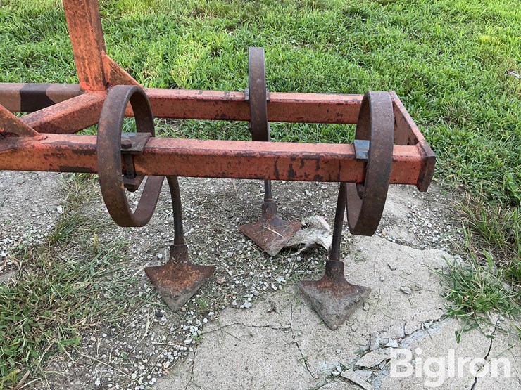 spring-devil-cultivator-image-10