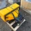 #2745-•-electric-spreader-image-1