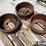 arvin-meritor-standard-spoke-wheel-drums-image-1