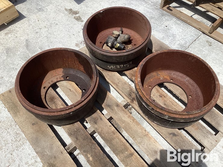arvin-meritor-standard-spoke-wheel-drums-image-1