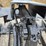 #25297-•-skid-steer-grapple-attachment-image-6