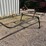 #2945-•-approx-13'-length,-approx-60"-length,-ladder-rack-image-1