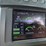 2019-deere-744k-image-80