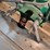 #8714-•-router-and-jointer-table-image-8