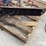 pogo-stick-holder-image-9