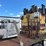 1998-mitsubishi-fuso-fh211-image-20