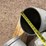 10"-gated-pipe-fittings-image-11