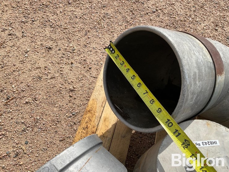 10"-gated-pipe-fittings-image-11