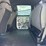 2020-ford-f150-image-22