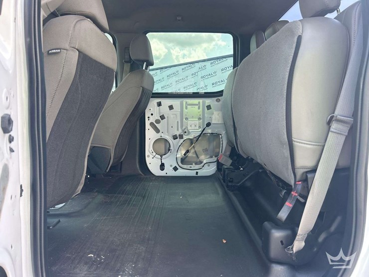 2020-ford-f150-image-22