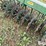 john-deere-400-image-13