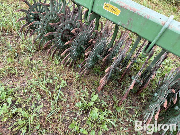 john-deere-400-image-13