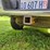 2016-chevrolet-colorado-image-31