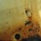 #50125-•-syngenta-tank-220-gallons-inv#50125-image-5