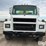 1994-mack-rd688s-image-2