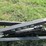 #46099-•-1-ton-cherry-picker-inv#46099-image-3
