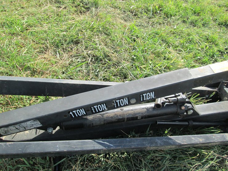 #46099-•-1-ton-cherry-picker-inv#46099-image-3