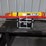 sklp-laser-level-image-1
