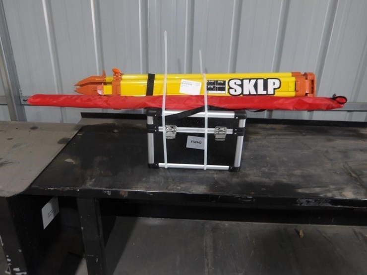sklp-laser-level-image-1