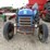 leyland-154-image-2