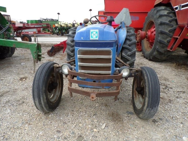 leyland-154-image-2