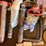 #5516-•-drawer-of-shop-tools-image-10