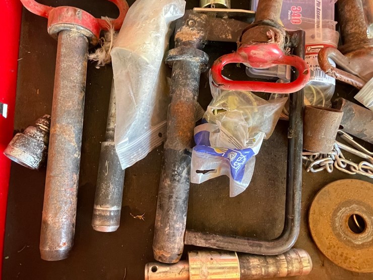 #5516-•-drawer-of-shop-tools-image-10