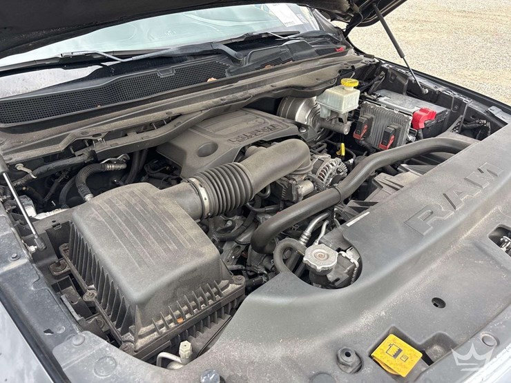 2019-dodge-1500-image-6
