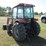 mahindra-2555-image-4