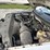 2006-ford-f150-image-9