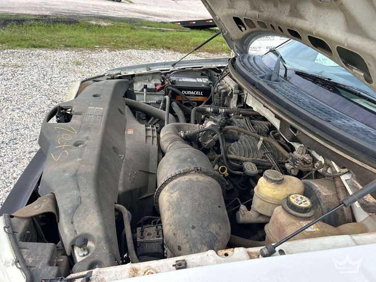 2006-ford-f150-image-9