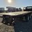 2006-freightliner-m2-106-image-69
