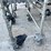 #4049-•-24"-expandable-conveyor-(04)-image-12