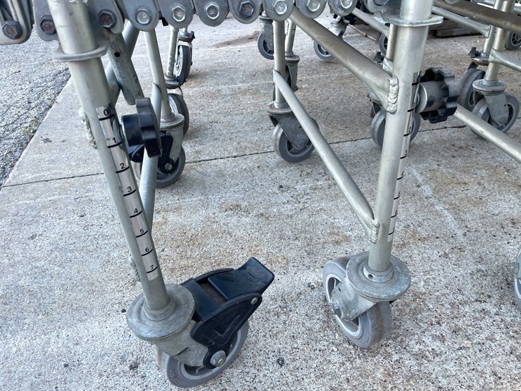 #4049-•-24"-expandable-conveyor-(04)-image-12