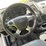 2017-ford-transit-image-14
