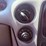 2005-chevrolet-trailblazer-ls-image-49