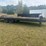#2340-•-24'-tandem-axle-flatbed-trailer-image-5