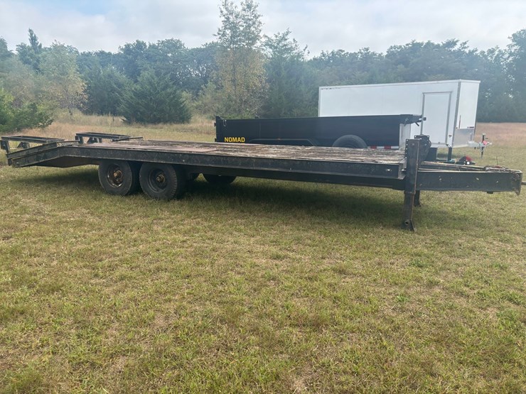 #2340-•-24'-tandem-axle-flatbed-trailer-image-5