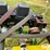 3-pt-mounted-sprayer-image-18
