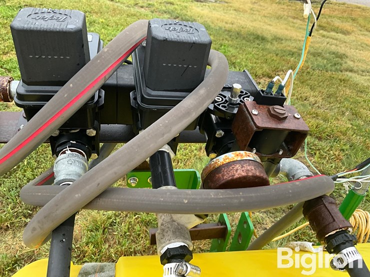3-pt-mounted-sprayer-image-18
