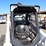 2023-bobcat-t770-image-18